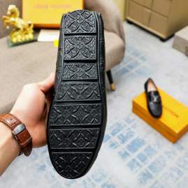 Picture of Louis Vuitton Shoes _SKULVsz38-45mnf022111934